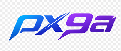 px9a